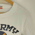 バズリクソンズ BUZZ RICKSONS ミリタリーL/S Tシャツ メンズ JPN:S
