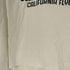 バズリクソンズ BUZZ RICKSONS ミリタリーL/S Tシャツ メンズ JPN:S