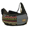 コロンビア Columbia Murchison Falls Shoulder マーチソンフォールズショルダー メンズ