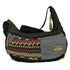コロンビア Columbia Murchison Falls Shoulder マーチソンフォールズショルダー メンズ