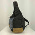 コロンビア Columbia Murchison Falls Shoulder マーチソンフォールズショルダー メンズ