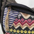 コロンビア Columbia Murchison Falls Shoulder マーチソンフォールズショルダー メンズ