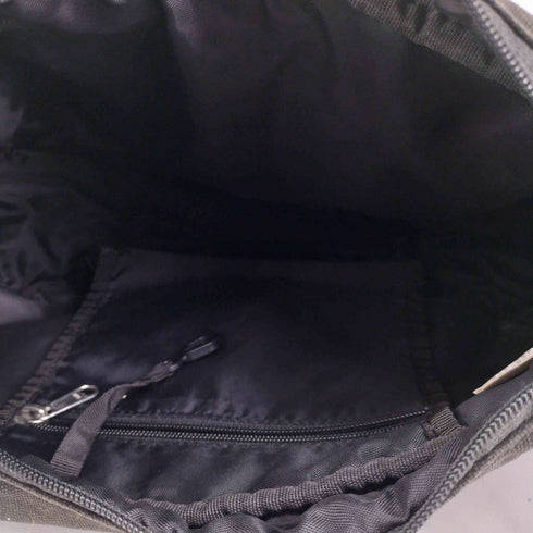 コロンビア Columbia Murchison Falls Shoulder マーチソンフォールズショルダー メンズ