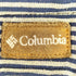 コロンビア Columbia Murchison Falls Shoulder マーチソンフォールズショルダー メンズ