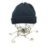 カムズアンドゴーズ COMESANDGOES COTTON 3G STANDARD KNIT コットン3ゲージ袋編みのスタンダードニット メンズ FREE