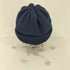 カムズアンドゴーズ COMESANDGOES COTTON 3G STANDARD KNIT コットン3ゲージ袋編みのスタンダードニット メンズ FREE