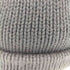 カムズアンドゴーズ COMESANDGOES COTTON 3G STANDARD KNIT コットン3ゲージ袋編みのスタンダードニット メンズ FREE