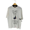 ヒューマンメイド HUMAN MADE GRAPHIC T-SHIRTS HUMANDUCK ヒューマンダック メンズ 2XL