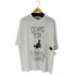 ヒューマンメイド HUMAN MADE GRAPHIC T-SHIRTS HUMANDUCK ヒューマンダック メンズ 2XL