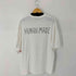 ヒューマンメイド HUMAN MADE GRAPHIC T-SHIRTS HUMANDUCK ヒューマンダック メンズ 2XL