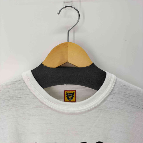 ヒューマンメイド HUMAN MADE GRAPHIC T-SHIRTS HUMANDUCK ヒューマンダック メンズ 2XL