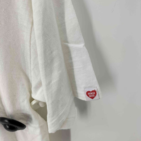 ヒューマンメイド HUMAN MADE GRAPHIC T-SHIRTS HUMANDUCK ヒューマンダック メンズ 2XL