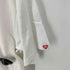 ヒューマンメイド HUMAN MADE GRAPHIC T-SHIRTS HUMANDUCK ヒューマンダック メンズ 2XL