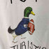 ヒューマンメイド HUMAN MADE GRAPHIC T-SHIRTS HUMANDUCK ヒューマンダック メンズ 2XL