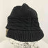 ステューシー Stussy 90S-00S OLD AUTHENTIC GEAR ニットキャップ ビーニー メンズ
