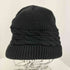 ステューシー Stussy 90S-00S OLD AUTHENTIC GEAR ニットキャップ ビーニー メンズ