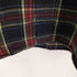 エルエルビーン L.L.Bean タータンチェック ボタンダウン ネルシャツ メンズ import:M