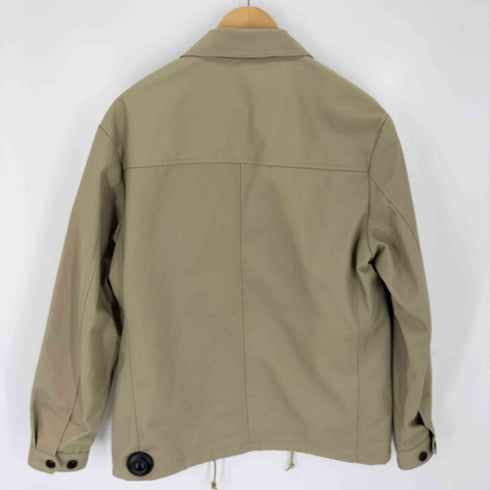 カーハートワークインプログレス Carhartt WIP MYLES BLAZER メンズ import:S