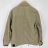 カーハートワークインプログレス Carhartt WIP MYLES BLAZER メンズ import:S