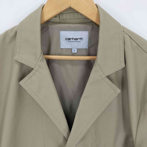 カーハートワークインプログレス Carhartt WIP MYLES BLAZER メンズ import:S