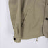 カーハートワークインプログレス Carhartt WIP MYLES BLAZER メンズ import:S