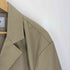 カーハートワークインプログレス Carhartt WIP MYLES BLAZER メンズ import:S