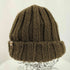 ステューシー Stussy 90S OLD アクリルビーニー 紺タグ メンズ