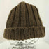 ステューシー Stussy 90S OLD アクリルビーニー 紺タグ メンズ