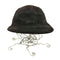 エンダースキーマ Hender Scheme PIGSKIN JET CAP ピグスキンジェットキャップ メンズ ONE SIZE