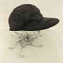 エンダースキーマ Hender Scheme PIGSKIN JET CAP ピグスキンジェットキャップ メンズ ONE SIZE