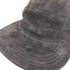 エンダースキーマ Hender Scheme PIGSKIN JET CAP ピグスキンジェットキャップ メンズ ONE SIZE