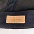 エンダースキーマ Hender Scheme PIGSKIN JET CAP ピグスキンジェットキャップ メンズ ONE SIZE