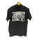 ステューシー Stussy 00s OLD フォトプリントクルーネックTシャツ メンズ JPN:M