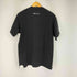 ステューシー Stussy 00s OLD フォトプリントクルーネックTシャツ メンズ JPN:M