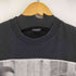 ステューシー Stussy 00s OLD フォトプリントクルーネックTシャツ メンズ JPN:M