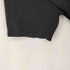 ステューシー Stussy 00s OLD フォトプリントクルーネックTシャツ メンズ JPN:M