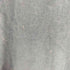 BIG DOGS DOG PRINT S/S TEE 雰囲気 フェード メンズ