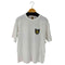 ヒューマンメイド HUMAN MADE UZI MADE T-SHIRT メンズ 2XL