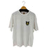ヒューマンメイド HUMAN MADE UZI MADE T-SHIRT メンズ 2XL