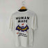 ヒューマンメイド HUMAN MADE UZI MADE T-SHIRT メンズ 2XL