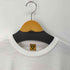 ヒューマンメイド HUMAN MADE UZI MADE T-SHIRT メンズ 2XL