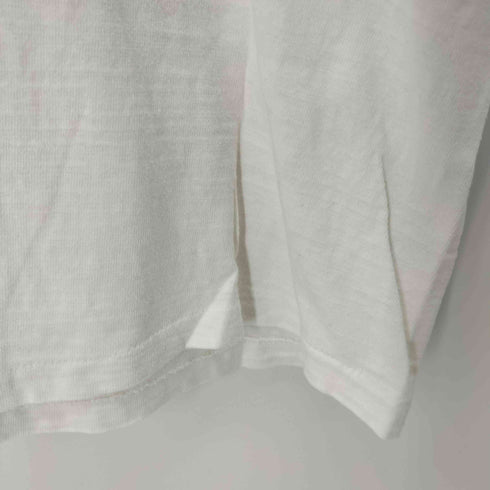 ヒューマンメイド HUMAN MADE UZI MADE T-SHIRT メンズ 2XL
