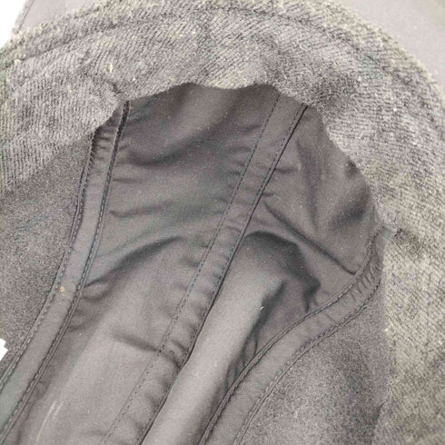 ナイキエーシージー NIKE ACG アジャスタブル フリースジェットキャップ メンズ ONE SIZE 56cm