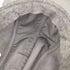 ナイキエーシージー NIKE ACG アジャスタブル フリースジェットキャップ メンズ ONE SIZE 56cm
