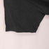 ステューシー Stussy 00S OLD SKULL FOREVER プリントTシャツ フェード クラッキング メンズ JPN:M