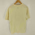ニューバランス NEW BALANCE MEDE in USA Apple Marathon tee メンズ import:M