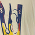 ニューバランス NEW BALANCE MEDE in USA Apple Marathon tee メンズ import:M