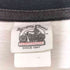 LANGLITZ LEATHERS 両面プリントロングスリーブTシャツ メンズ