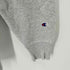 チャンピオン Champion REVERSE WEAVE ロゴ刺繍スウェットプルオーバー メンズ JPN:M