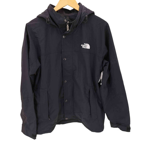 ザノースフェイス THE NORTH FACE ハイドレナウィンドジャケット Hydrena Wind Jacket メンズ JPN:M